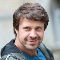 Отзыв от Дмитрий - Visa DTV